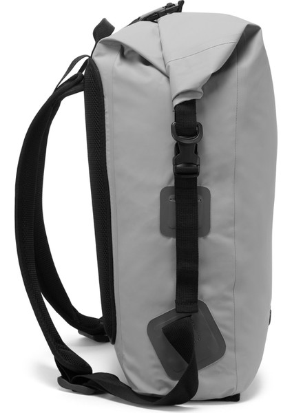 Voyager Day Pack