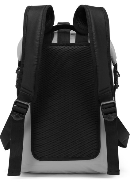 Voyager Day Pack