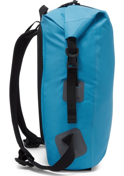 Voyager Day Pack