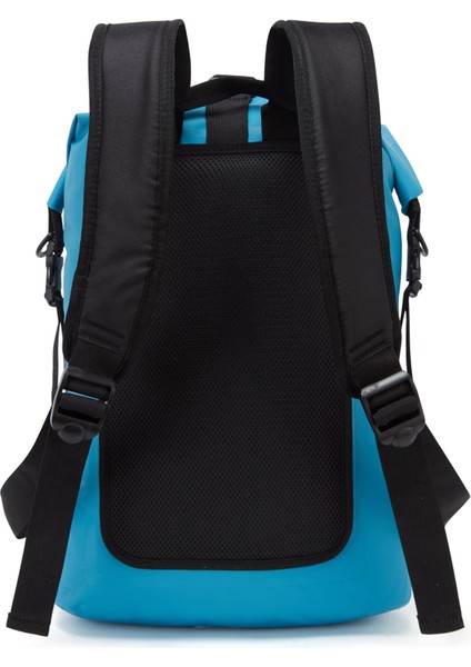 Voyager Day Pack