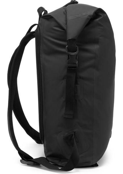 Voyager Day Pack