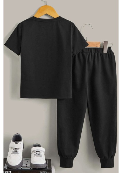 Çocuk Tüy Alt - Üst Eşofman Takımı fiyatları