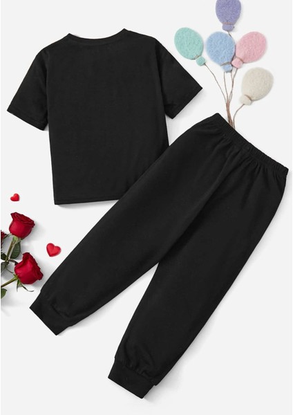 Çocuk Kafadar Ayılar Alt - Üst Eşofman Takımı fiyatları