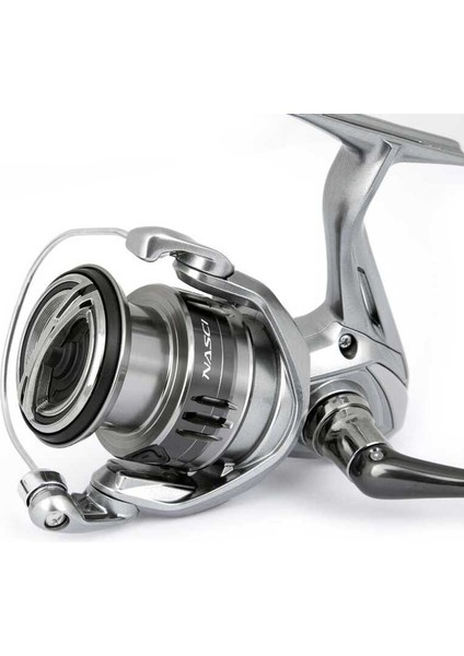 Nasci Fc C2000S Spin Olta Makinesi indirimleri