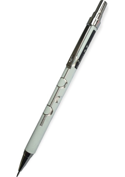 SBR-400 Versatil Kalem 0.7mm