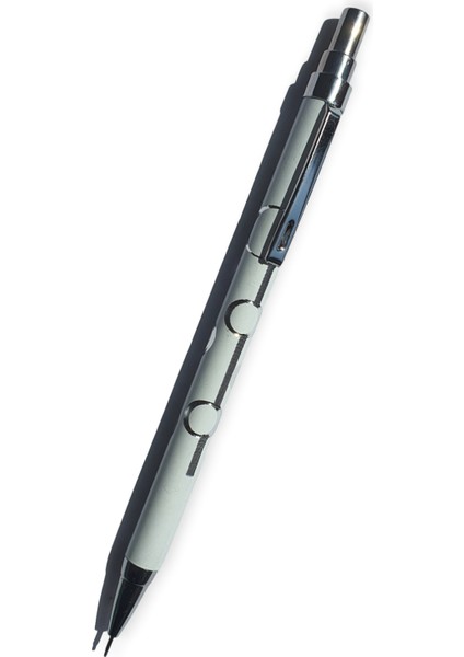 SBR-400 Versatil Kalem 0.7mm