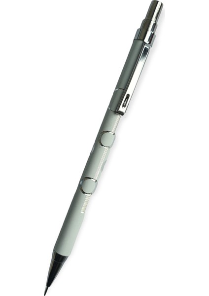 SBR-400 Versatil Kalem 0.7mm