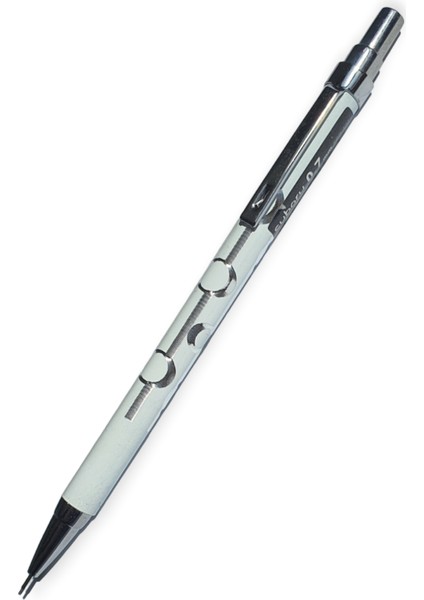 SBR-400 Versatil Kalem 0.7mm