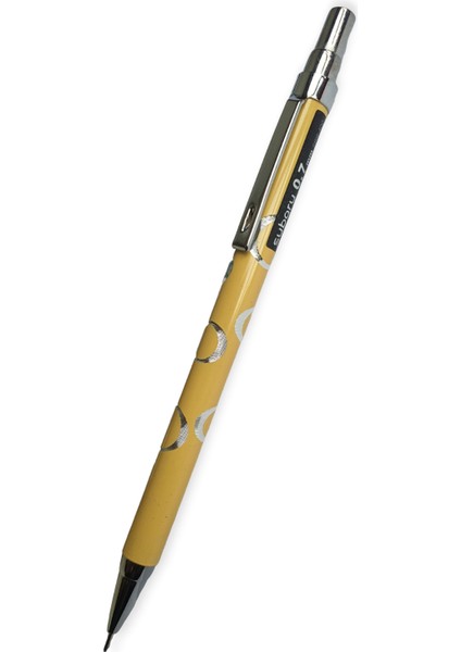 SBR-400 Versatil Kalem 0.7mm fiyatları