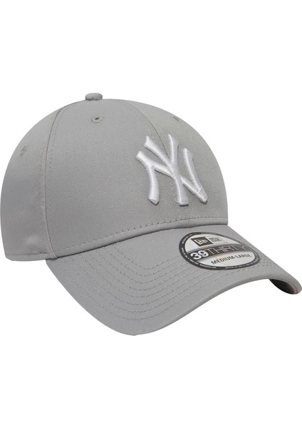 New York Yankees 10298279