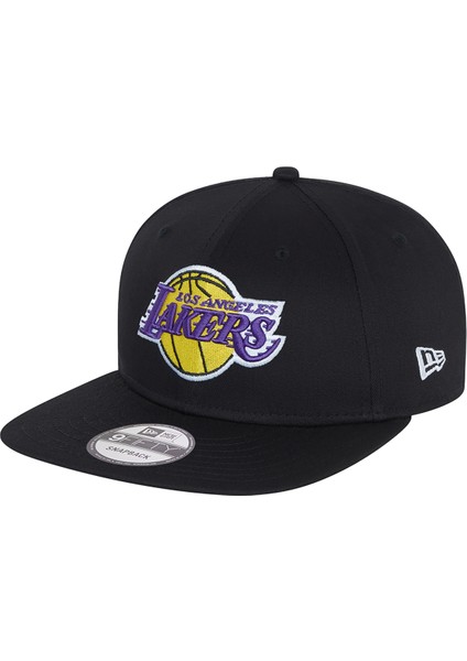 New Era Los Angeles Lakers 60245408