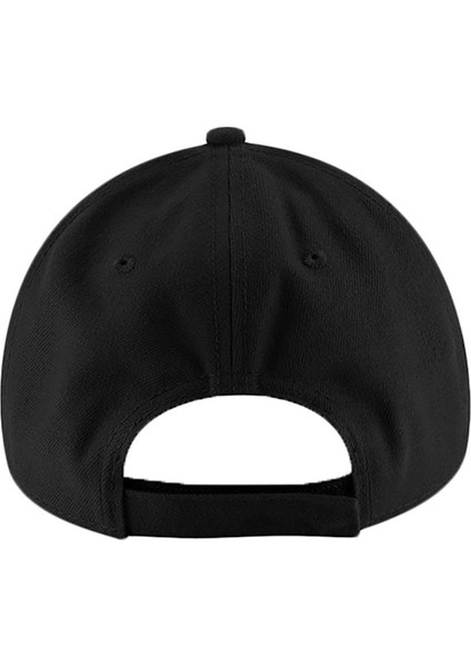 The League Torrap 11783711 modelleri