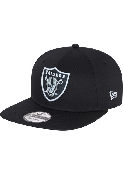Raiders 60245407