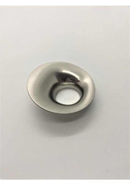 Furnipart Kulp Ear 032MM Krom