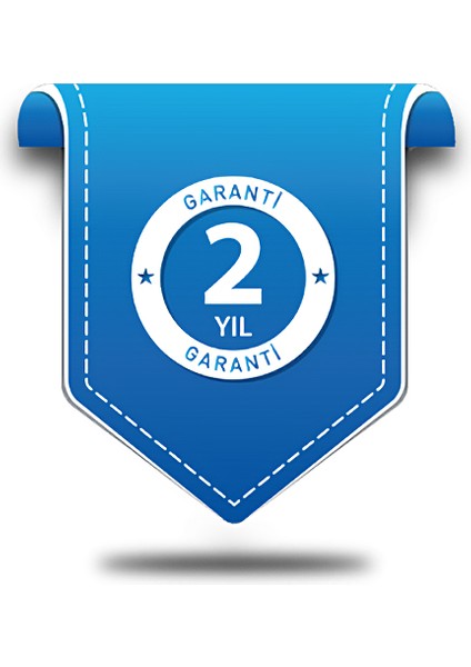 A4 B8 Bijon Kapağı Takım (Piyano Gri) 2013-2016 Model Arası