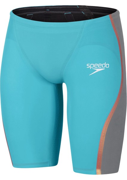 Fastskin Lzr Pure Intent Jammer Yüzücü Mayosu