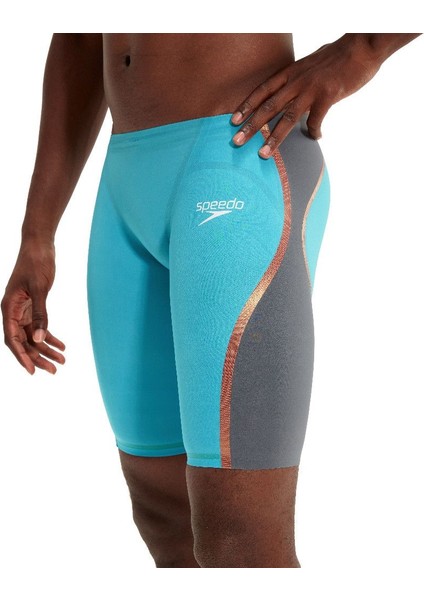 Fastskin Lzr Pure Intent Jammer Yüzücü Mayosu fırsatları