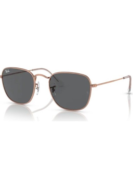 Rayban RB3857 9202/B1 51 Güneş Gözlüğü
