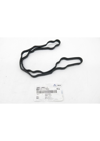 Orijinal Conta Üst Kapak Kıa Sportage / Hyundaı IX35 22443-2F000