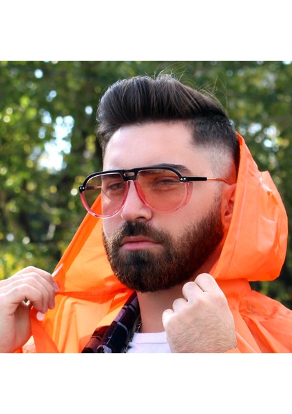 Ghetto Unisex Güneş Gözlüğü fiyatları