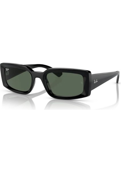 Rayban RB4395 6677/71 54 Güneş Gözlüğü