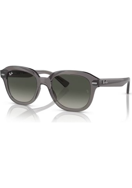 Rayban RB4398 6675/71 53 Güneş Gözlüğü