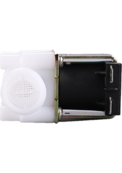 Selenoid Su Valf 12V Solenoid Valve 1/2 Inch