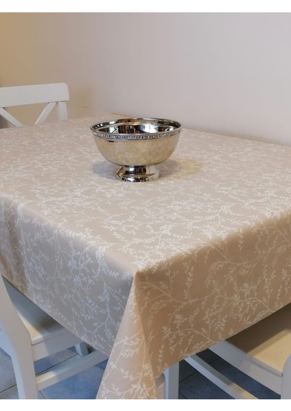 Elyaflı Pvc Muşamba - Desenli Silinebilir Masa Örtüsü fiyatları