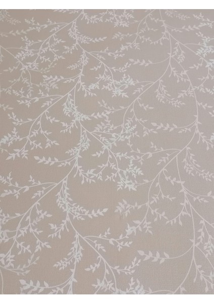 Elyaflı Pvc Muşamba - Desenli Silinebilir Masa Örtüsü indirimleri