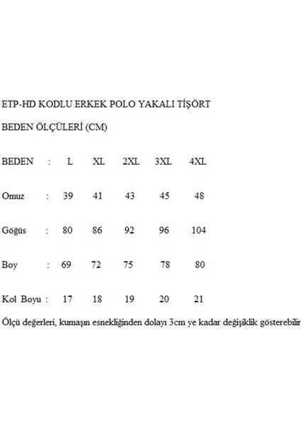Erkek Polo Yakalı Harley Davidson Baskılı Aplikeli Kısa Kollu Siyah Tişört Etp-Hd indirimleri