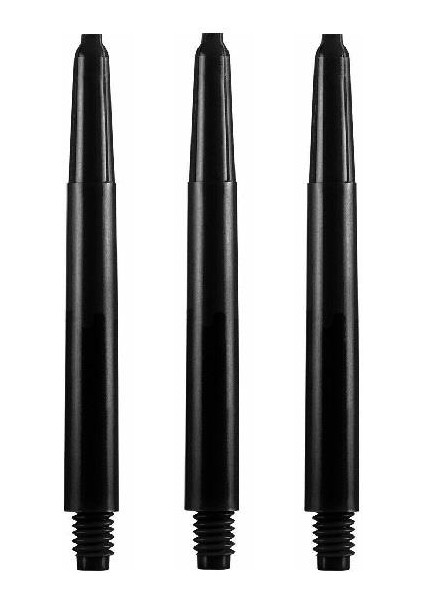 Standart Dart Shafts 30 Set