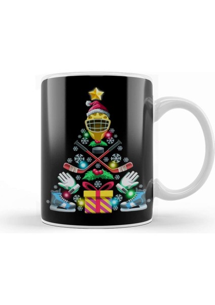 I'm An Engineer What's Your Super Power Kupa Bardak Porselen