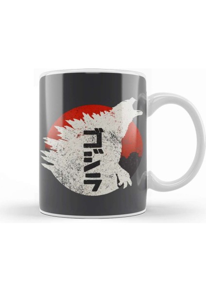 K-Pop Attitude K-Drama Korean Pop Music Singer Korea Panda Kupa Bardak Porselen