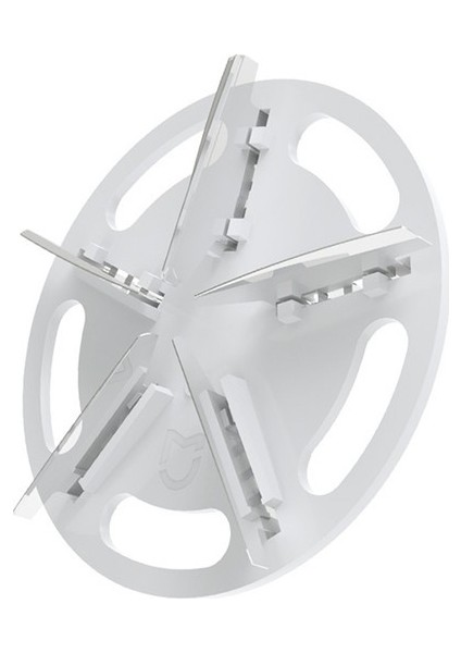 Xiaomi Kıyafet Tüy ve Tiftik Toplama Temizleme Cihazı Yedek Bıçak (2ADET) fiyatları