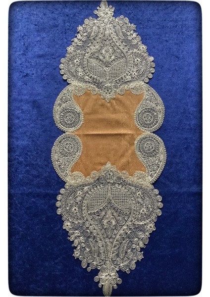 Çeyizhan Salon Takımı - 5 Parça