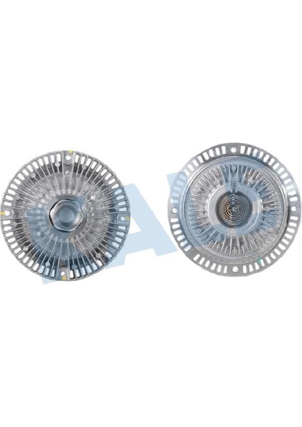 Fan Termik Transit 2.5d 1991-2000 98VB8A616CA 352675