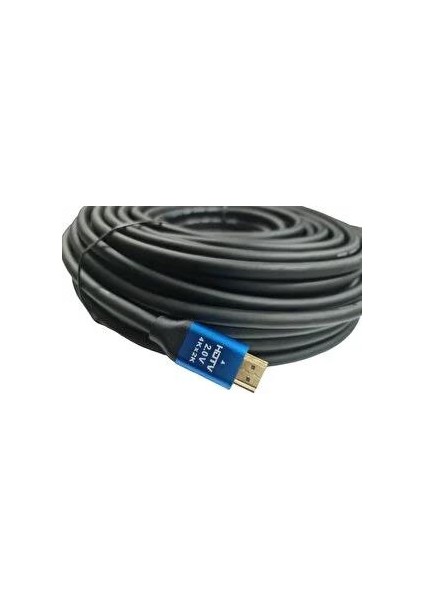 10 Metre HDMI Kablo 10 Metre 2.0V Kablo 10 Metre 4K HDMI Kablo fiyatları