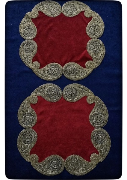 Salon Takımı - 5 Parça indirimleri