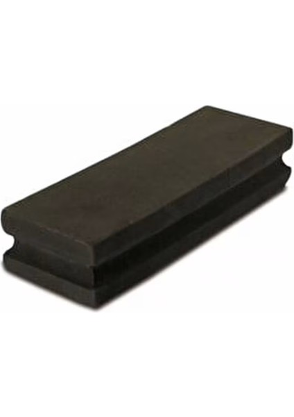 Zımpara Takozu Cırtlı 21 cm 1234 fiyatları