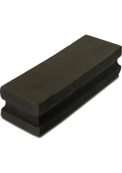 Zımpara Takozu Cırtlı 21 cm 1234 modelleri