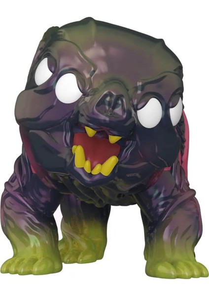 Marvel Eternals Deviant Special Edition Pop Figür fiyatları