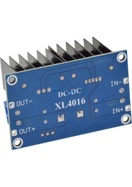 XL4016 8A Dc-Dc Step Down Voltaj Regülatörü