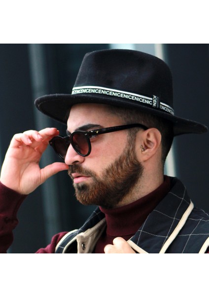 Matt Kahverengi Unisex Güneş Gözlüğü modelleri