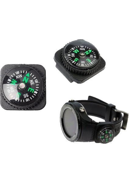 Horizon Av Mini Pusula 001 fiyatları