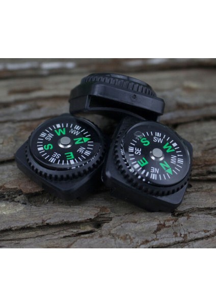 Horizon Av Mini Pusula 001 modelleri