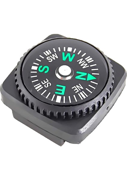 Horizon Av Mini Pusula 001