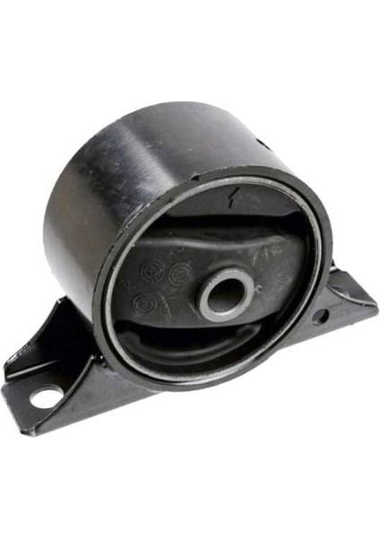 Volvo S40 V40 Motor Takozu Alt Travers Arka 1996-2004