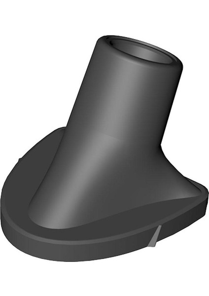 Çok Fonksiyonlu Golf Çanta Ayakları Golfçüler Hayır Hazırlık Dayanıklı Sağlam Başlangıç ​​kurulumu Kolay Golf Egzersiz Parçaları Için Stand Golf Koşusu Ayakları (Yurt Dışından) modelleri