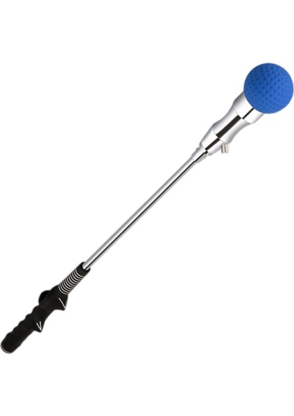 Golf Eğitim Ekipmanı Yeni Başlayanlar Için Duruş Düzeltme Aksesuarları (Yurt Dışından)