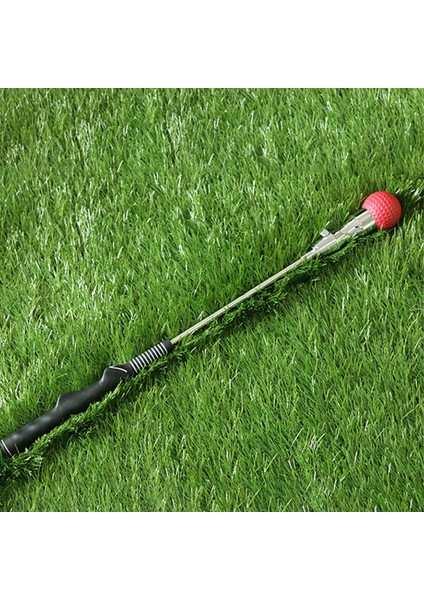 Golf Eğitim Ekipmanı Yeni Başlayanlar Için Duruş Düzeltme Aksesuarları (Yurt Dışından) modelleri